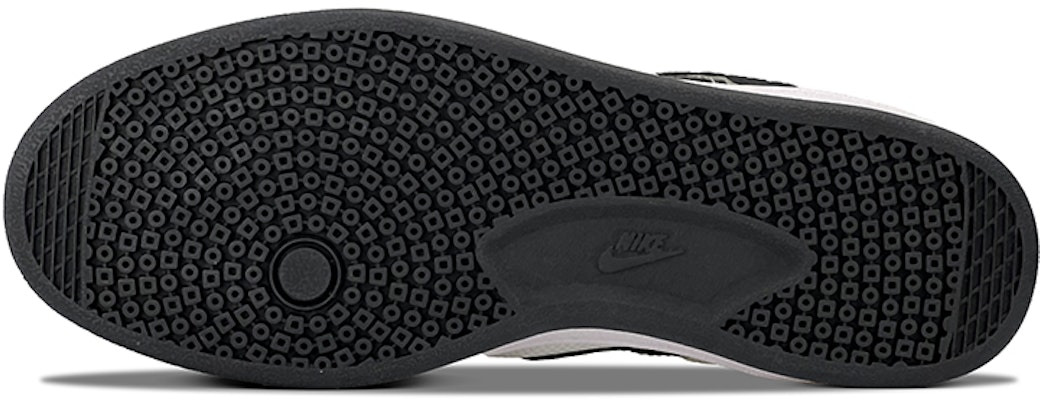 나이키 SB 앨리웁 '미니멀 팬더' (커스텀) CJ0882-101(TeamY-男款极简解构黑白) Purchase 나이키 SB 앨리웁 '미니멀 팬더' (커스텀) CJ0882-101(TeamY-男款极简解构黑白)