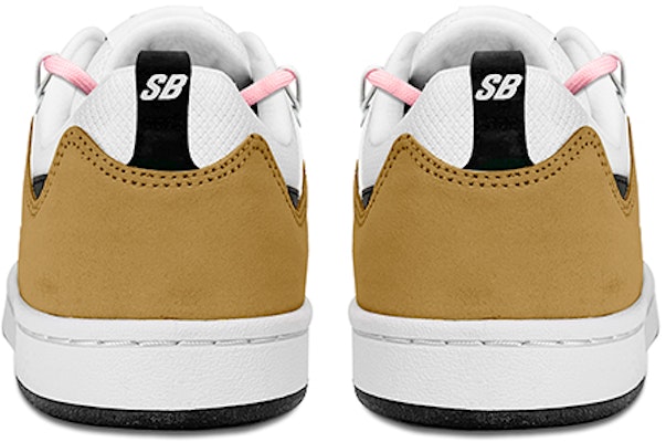 나이키 SB 알리웁 '모카 베리' (커스텀) CJ0882-101(TeamY-男款摩卡莓莓棕粉) Shop 나이키 SB 알리웁 '모카 베리' (커스텀) CJ0882-101(TeamY-男款摩卡莓莓棕粉)