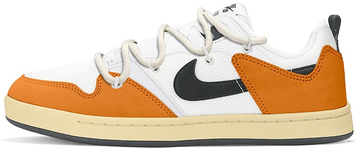 custom-shoes-nike-sb-alleyoop-orange-soda