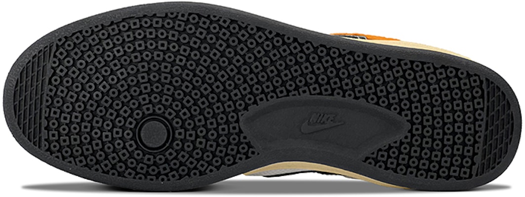 나이키 SB 알리웁 '오렌지 소다' (커스텀) CJ0882-101(TeamY-男款橘子汽水橙米白) Purchase 나이키 SB 알리웁 '오렌지 소다' (커스텀) CJ0882-101(TeamY-男款橘子汽水橙米白)