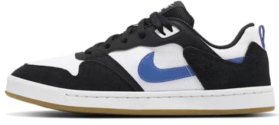 나이키 SB 알리웁 '페이즐리 블랙 화이트 블루' (커스텀) CJ0882-104(Team14-黑腰果S-Box) Purchase 나이키 SB 알리웁 '페이즐리 블랙 화이트 블루' (커스텀) CJ0882-104(Team14-黑腰果S-Box)