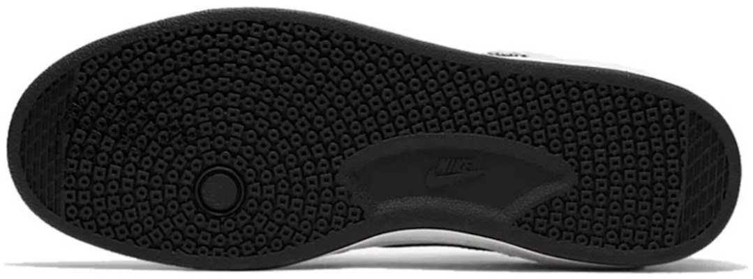 【客製化球鞋】Nike SB Alleyoop 解構 復古腰果花 街頭 嘻哈 麻繩 潮流 簡約 低筒 滑板鞋 男款 米白黑 Purchase 【客製化球鞋】Nike SB Alleyoop 解構 復古腰果花 街頭 嘻哈 麻繩 潮流 簡約 低筒 滑板鞋 男款 米白黑