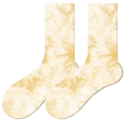 나이키 SB 알리웁 '피스타치오 화이트-그린' (커스텀) CJ0882-100(Team14-SB开心果S-Box) Purchase 나이키 SB 알리웁 '피스타치오 화이트-그린' (커스텀) CJ0882-100(Team14-SB开心果S-Box)