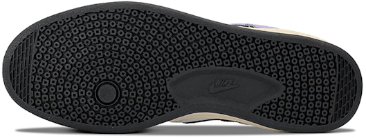 나이키 SB 알리웁 '자색고구마' (커스텀) CJ0882-101(TeamY-男款芋泥紫薯紫白) Purchase 나이키 SB 알리웁 '자색고구마' (커스텀) CJ0882-101(TeamY-男款芋泥紫薯紫白)