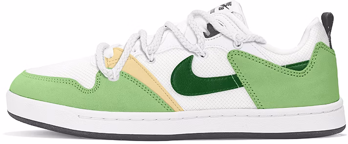 custom-shoes-nike-sb-alleyoop-sour-lime-deconstructed