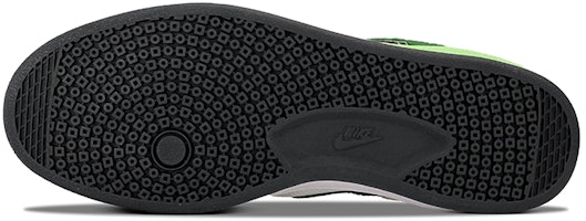 【定制球鞋】 Nike SB Alleyoop 復古潮流 酸甜青檸 解構綁帶 高街 百搭 低幫 板鞋 男款 米綠 Purchase 【定制球鞋】 Nike SB Alleyoop 復古潮流 酸甜青檸 解構綁帶 高街 百搭 低幫 板鞋 男款 米綠