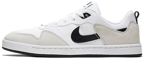 【定制球鞋】 Nike SB Alleyoop 復古潮流 酸甜青檸 解構綁帶 高街 百搭 低幫 板鞋 男款 米綠 Sizing 【定制球鞋】 Nike SB Alleyoop 復古潮流 酸甜青檸 解構綁帶 高街 百搭 低幫 板鞋 男款 米綠