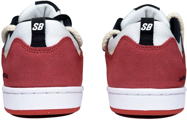 나이키 SB 알리웁 '쏜 라이즈' (커스텀) CJ0882-102-486707 Shop 나이키 SB 알리웁 '쏜 라이즈' (커스텀) CJ0882-102-486707