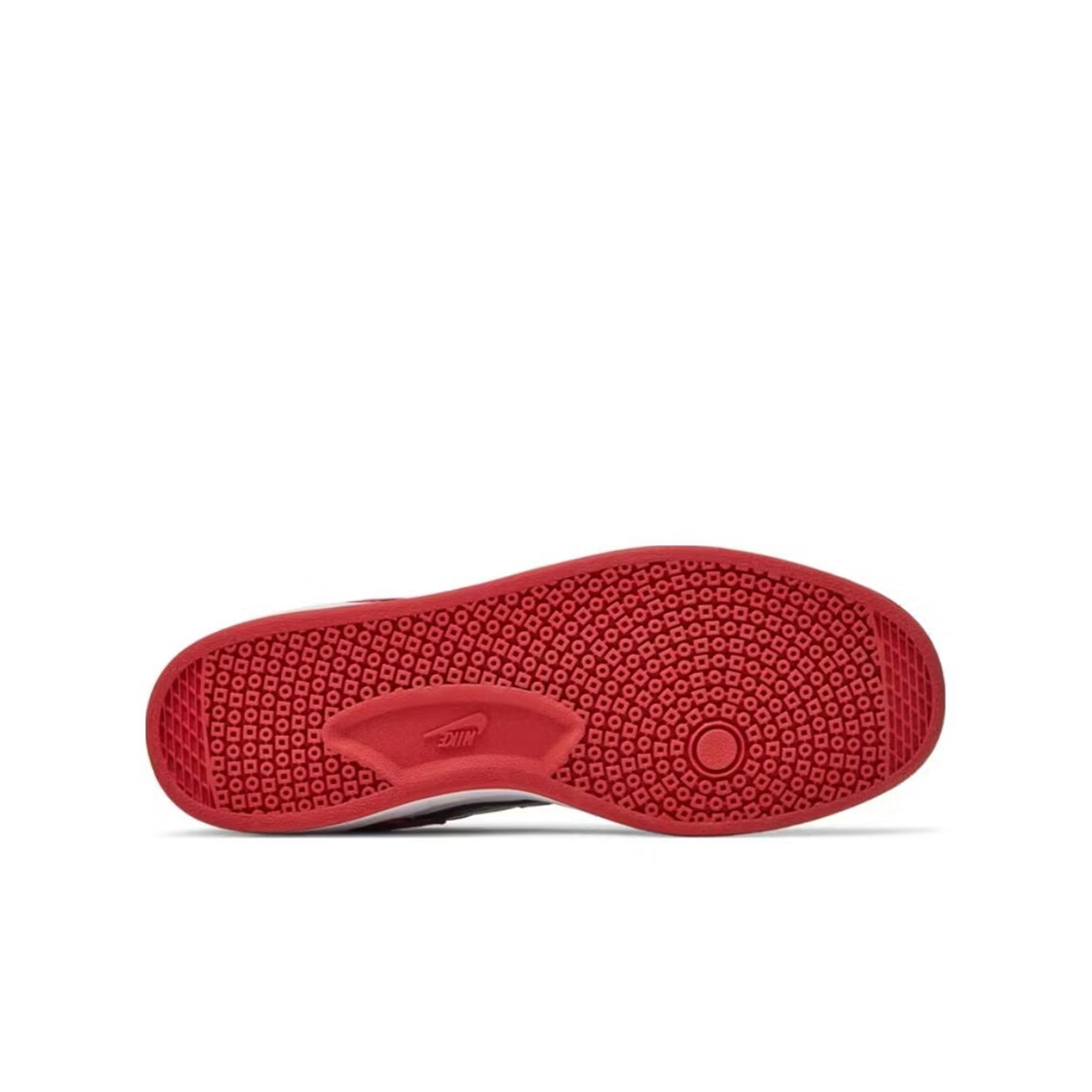 Purchase 나이키 SB 알리웁 '쏜 라이즈' (커스텀) CJ0882-102-486707