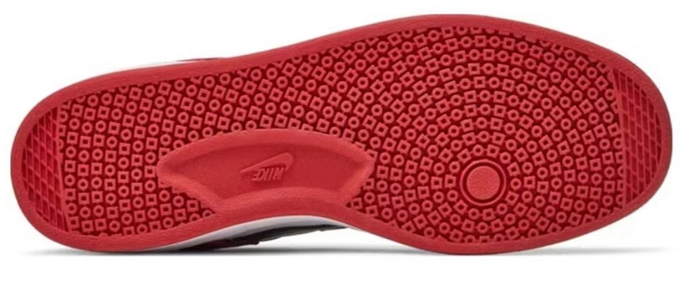 나이키 SB 알리웁 '쏜 라이즈' (커스텀) CJ0882-102-486707 Purchase 나이키 SB 알리웁 '쏜 라이즈' (커스텀) CJ0882-102-486707