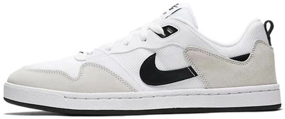 나이키 SB 앨리웁 '발렌타인 핑크' (커스텀) CJ0882-100(TeamS-爱心抉择S-BOX) Purchase 나이키 SB 앨리웁 '발렌타인 핑크' (커스텀) CJ0882-100(TeamS-爱心抉择S-BOX)