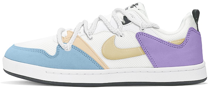 custom-shoes-nike-sb-alleyoop-white-blue-purple-deconstructed-strap