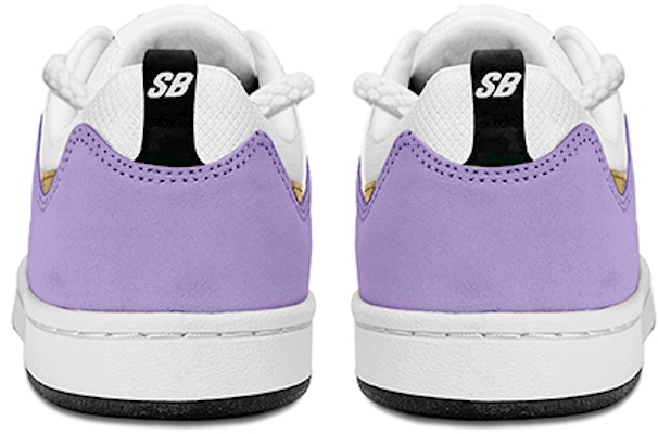 나이키 SB 알리웁 화이트 블루 퍼플 해체 스트랩 (커스텀) CJ0882-101(TeamY-男款星黛露米蓝紫) Shop 나이키 SB 알리웁 화이트 블루 퍼플 해체 스트랩 (커스텀) CJ0882-101(TeamY-男款星黛露米蓝紫)