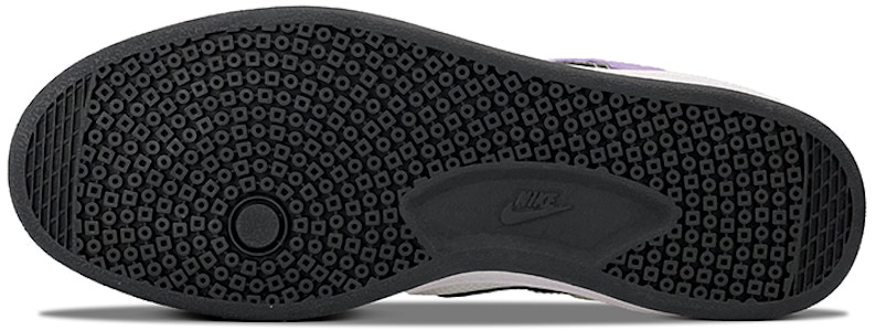 【定制球鞋】Nike SB Alleyoop 復古潮流 解構綁帶 舒適百搭 低幫 板鞋 男款 白藍紫 Purchase 【定制球鞋】Nike SB Alleyoop 復古潮流 解構綁帶 舒適百搭 低幫 板鞋 男款 白藍紫