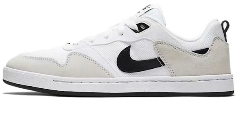 ナイキSB アリーウープ 白×緑ペイズリー (Nike SB Alleyoop Shiro×Midori Paisley) CJ0882-100(Team14-SB绿腰果S-Box) Details for ナイキSB アリーウープ 白×緑ペイズリー (Nike SB Alleyoop Shiro×Midori Paisley) CJ0882-100(Team14-SB绿腰果S-Box)