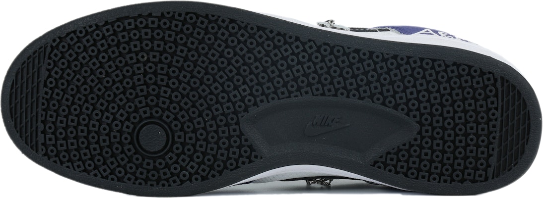 【客製化球鞋】Nike SB Alleyoop 小鬼 解構風 復古休閒 低筒 板鞋 男款 白紫 Purchase 【客製化球鞋】Nike SB Alleyoop 小鬼 解構風 復古休閒 低筒 板鞋 男款 白紫