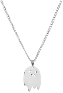 Zapatillas personalizadas Nike SB Alleyoop 'Xiao Gui Retro Deconstruido' CJ0882-100(Team42-小鬼男款白紫) Details for Zapatillas personalizadas Nike SB Alleyoop 'Xiao Gui Retro Deconstruido' CJ0882-100(Team42-小鬼男款白紫)