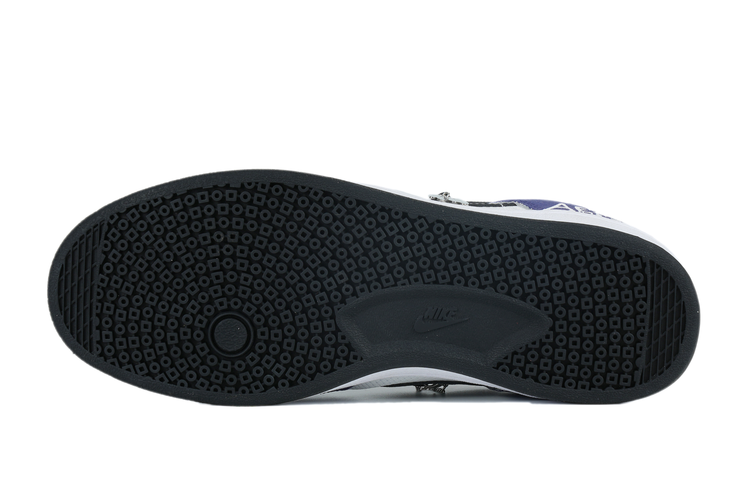 Details for [Kasut Khusus] Nike SB Alleyoop 'Kotak Khas Xiao Gui' CJ0882-100-466198