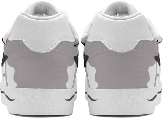 나이키 SB 델타 '블랙핑크 하트'(커스텀) 942237-112(TeamS-黑粉爱心S-BOX) Shop 나이키 SB 델타 '블랙핑크 하트'(커스텀) 942237-112(TeamS-黑粉爱心S-BOX)