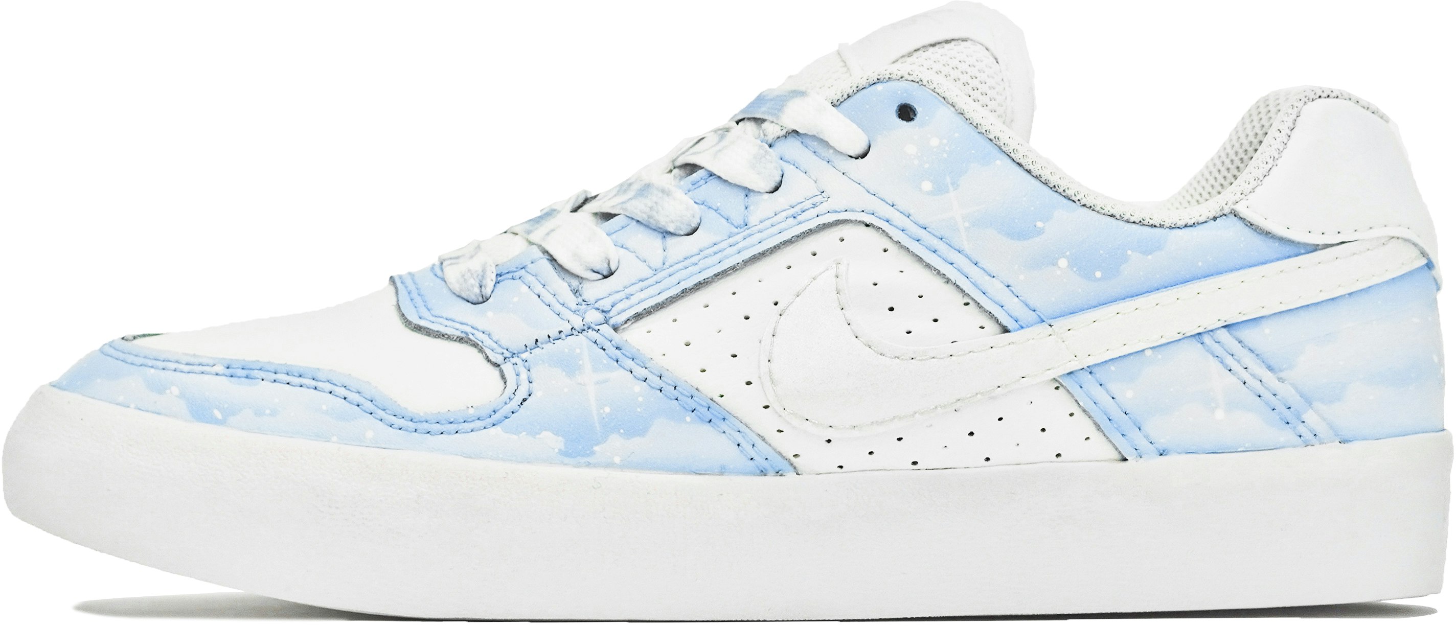 custom-shoes-nike-sb-delta-blue-nebula