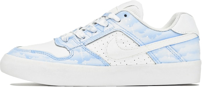 【カスタムシューズ】ナイキSBデルタ「ブルーネブラ」 942237-112(Team14-V蓝星S-Box) Buy 【カスタムシューズ】ナイキSBデルタ「ブルーネブラ」 942237-112(Team14-V蓝星S-Box)