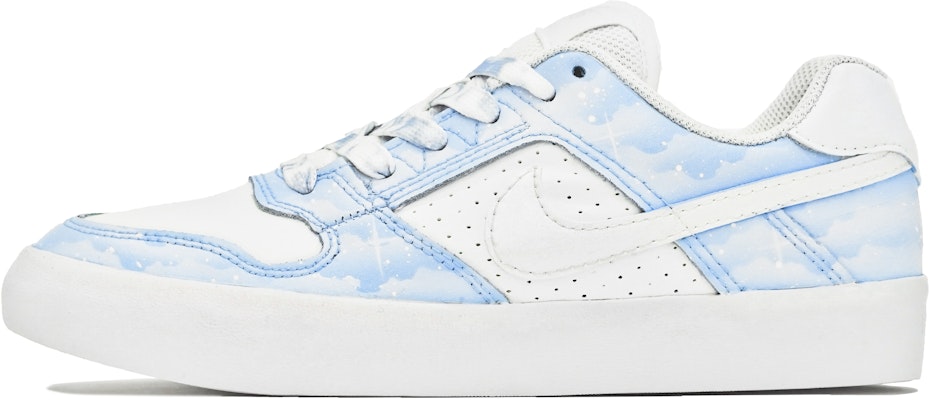 나이키 SB 델타 '블루 네뷸라' (커스텀) 942237-112(Team14-V蓝星S-Box) Buy 나이키 SB 델타 '블루 네뷸라' (커스텀) 942237-112(Team14-V蓝星S-Box)