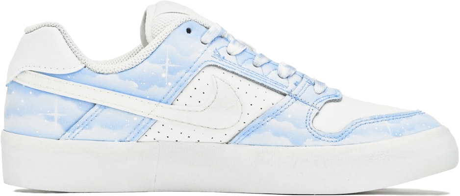 나이키 SB 델타 '블루 네뷸라' (커스텀) 942237-112(Team14-V蓝星S-Box) Order 나이키 SB 델타 '블루 네뷸라' (커스텀) 942237-112(Team14-V蓝星S-Box)