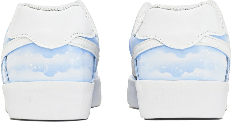 나이키 SB 델타 '블루 네뷸라' (커스텀) 942237-112(Team14-V蓝星S-Box) Shop 나이키 SB 델타 '블루 네뷸라' (커스텀) 942237-112(Team14-V蓝星S-Box)