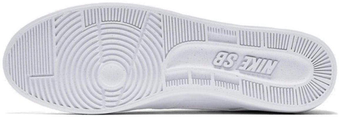 나이키 SB 델타 '블루 네뷸라' (커스텀) 942237-112(Team14-V蓝星S-Box) Purchase 나이키 SB 델타 '블루 네뷸라' (커스텀) 942237-112(Team14-V蓝星S-Box)