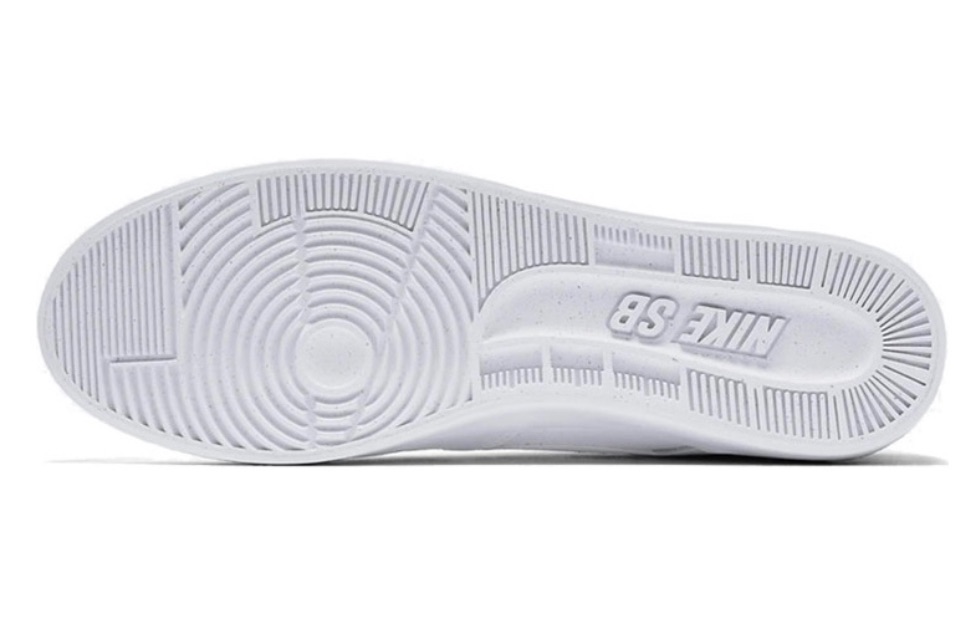Details for [Custom Sneakers] Nike SB Delta ''Blue Nebula'' 942237-112(Team14-V蓝星S-Box)