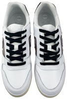 【定制球鞋】Nike SB Delta 卡布奇諾 拉花 塗鴉 做舊 簡約 低幫 板鞋 男女同款 摩卡 Shop 【定制球鞋】Nike SB Delta 卡布奇諾 拉花 塗鴉 做舊 簡約 低幫 板鞋 男女同款 摩卡