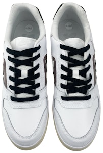 【定制球鞋】Nike SB Delta 卡布奇諾 拉花 塗鴉 做舊 簡約 低幫 板鞋 男女同款 摩卡 Shop 【定制球鞋】Nike SB Delta 卡布奇諾 拉花 塗鴉 做舊 簡約 低幫 板鞋 男女同款 摩卡