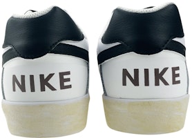 【定制球鞋】Nike SB Delta 卡布奇諾 拉花 塗鴉 做舊 簡約 低幫 板鞋 男女同款 摩卡 Purchase 【定制球鞋】Nike SB Delta 卡布奇諾 拉花 塗鴉 做舊 簡約 低幫 板鞋 男女同款 摩卡