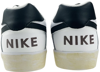 【定制球鞋】Nike SB Delta 卡布奇諾 拉花 塗鴉 做舊 簡約 低幫 板鞋 男女同款 摩卡 Purchase 【定制球鞋】Nike SB Delta 卡布奇諾 拉花 塗鴉 做舊 簡約 低幫 板鞋 男女同款 摩卡