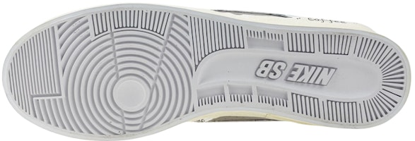 【定制球鞋】Nike SB Delta 卡布奇諾 拉花 塗鴉 做舊 簡約 低幫 板鞋 男女同款 摩卡 Details for 【定制球鞋】Nike SB Delta 卡布奇諾 拉花 塗鴉 做舊 簡約 低幫 板鞋 男女同款 摩卡