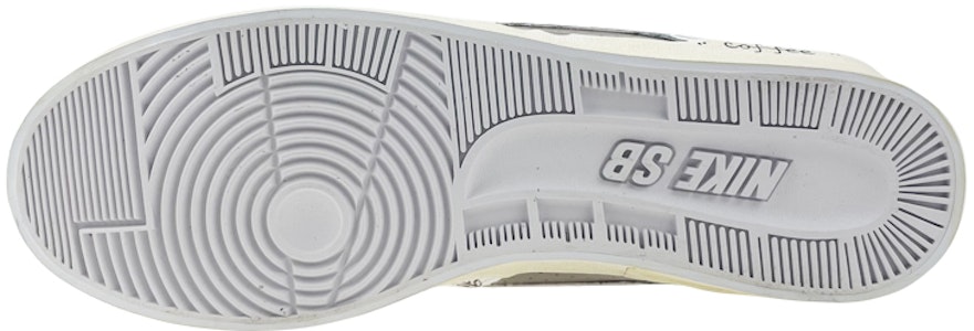 【定制球鞋】Nike SB Delta 卡布奇諾 拉花 塗鴉 做舊 簡約 低幫 板鞋 男女同款 摩卡 Details for 【定制球鞋】Nike SB Delta 卡布奇諾 拉花 塗鴉 做舊 簡約 低幫 板鞋 男女同款 摩卡