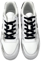 Zapatillas Nike SB Delta 'Grulla China - Negro Blanco Gris' 942237-112(Team叁-男女款仙鹤SBOX-QD) Shop Zapatillas Nike SB Delta 'Grulla China - Negro Blanco Gris' 942237-112(Team叁-男女款仙鹤SBOX-QD)