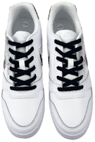 ナイキSBデルタ「梅花水墨フェード-ブラックホワイトグレー」カスタムシューズ 942237-112(Team叁-男女款梅花SBOX-QD) Shop ナイキSBデルタ「梅花水墨フェード-ブラックホワイトグレー」カスタムシューズ 942237-112(Team叁-男女款梅花SBOX-QD)