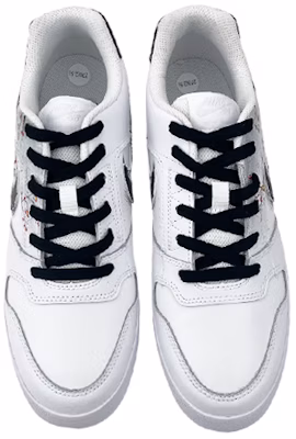 Nike SB Delta "Ciruelo Chino" Negro/Blanco/Gris 942237-112(Team叁-男女款梅花SBOX-QD) Shop Nike SB Delta "Ciruelo Chino" Negro/Blanco/Gris 942237-112(Team叁-男女款梅花SBOX-QD)