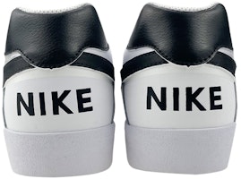 ナイキSBデルタ「梅花水墨フェード-ブラックホワイトグレー」カスタムシューズ 942237-112(Team叁-男女款梅花SBOX-QD) Purchase ナイキSBデルタ「梅花水墨フェード-ブラックホワイトグレー」カスタムシューズ 942237-112(Team叁-男女款梅花SBOX-QD)