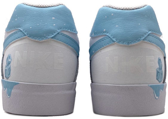 나이키 SB 델타 '쿨썸머 그래피티 아이스' (커스텀) 942237-112(TeamS-男女同款冰块) Shop 나이키 SB 델타 '쿨썸머 그래피티 아이스' (커스텀) 942237-112(TeamS-男女同款冰块)