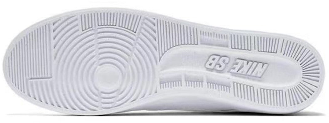 나이키 SB 델타 '쿨썸머 그래피티 아이스' (커스텀) 942237-112(TeamS-男女同款冰块) Purchase 나이키 SB 델타 '쿨썸머 그래피티 아이스' (커스텀) 942237-112(TeamS-男女同款冰块)