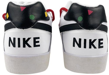 【定制球鞋】 Nike SB Delta 動漫 蠟筆小新 解構 復古 做舊 塗鴉 低筒 板鞋 男女同款 白紅 Purchase 【定制球鞋】 Nike SB Delta 動漫 蠟筆小新 解構 復古 做舊 塗鴉 低筒 板鞋 男女同款 白紅