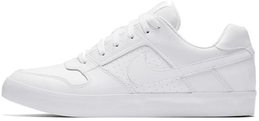 나이키 SB 델타 '짱구는 못말려' 커스텀 942237-112(Team叁-男女款蜡笔小新) Sizing 나이키 SB 델타 '짱구는 못말려' 커스텀 942237-112(Team叁-男女款蜡笔小新)