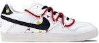 Order 나이키 SB 델타 '짱구 화이트레드' (커스텀) 942237-112(Team叁-男女款蜡笔小新S-BOX)