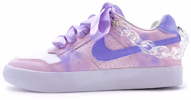 Zapatillas Nike SB Delta 'Noche Estrellada Rosa-Púrpura Degradé' 942237-112(Team40-女款梦幻星空粉紫) Buy Zapatillas Nike SB Delta 'Noche Estrellada Rosa-Púrpura Degradé' 942237-112(Team40-女款梦幻星空粉紫)