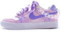 Buy 나이키 SB 델타 '몽환적인 별밤 그라데이션 핑크-퍼플' 942237-112(Team40-女款梦幻星空粉紫)