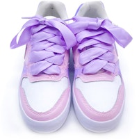 Zapatillas Nike SB Delta 'Noche Estrellada Rosa-Púrpura Degradé' 942237-112(Team40-女款梦幻星空粉紫) Shop Zapatillas Nike SB Delta 'Noche Estrellada Rosa-Púrpura Degradé' 942237-112(Team40-女款梦幻星空粉紫)