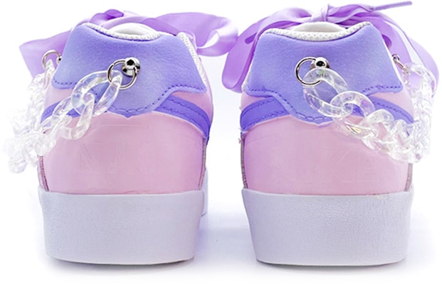 나이키 SB 델타 '몽환적인 별밤 그라데이션 핑크-퍼플' 942237-112(Team40-女款梦幻星空粉紫) Purchase 나이키 SB 델타 '몽환적인 별밤 그라데이션 핑크-퍼플' 942237-112(Team40-女款梦幻星空粉紫)