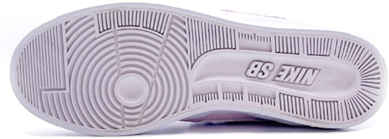 Zapatillas Nike SB Delta 'Noche Estrellada Rosa-Púrpura Degradé' 942237-112(Team40-女款梦幻星空粉紫) Details for Zapatillas Nike SB Delta 'Noche Estrellada Rosa-Púrpura Degradé' 942237-112(Team40-女款梦幻星空粉紫)